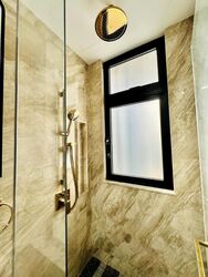 Perfect Ten (D10), Apartment #521402511